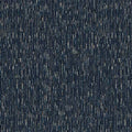 Flux Foundation BT585 - 24 in x 24 in Carpet Tile
