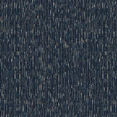 Flux Foundation BT585 - 24 in x 24 in Carpet Tile