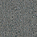 Flux Foundation BT585 - 24 in x 24 in Carpet Tile