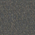 Flux Foundation BT585 - 24 in x 24 in Carpet Tile