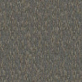 Flux Foundation BT585 - 24 in x 24 in Carpet Tile