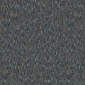 Flux Foundation BT585 - 24 in x 24 in Carpet Tile