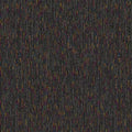 Flux Foundation BT585 - 24 in x 24 in Carpet Tile