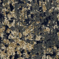 Drifting Current BC578 - 12 ft Broadloom