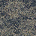 Storied Pieces BC580 - 12 ft Broadloom