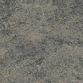 Storied Pieces BC580 - 12 ft Broadloom