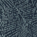Collective Structure BC638 - 12 ft Broadloom