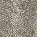 Collective Structure BC638 - 12 ft Broadloom