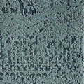 Collective Harmony BC639 - 12 ft Broadloom