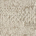 Collective Harmony BC639 - 12 ft Broadloom