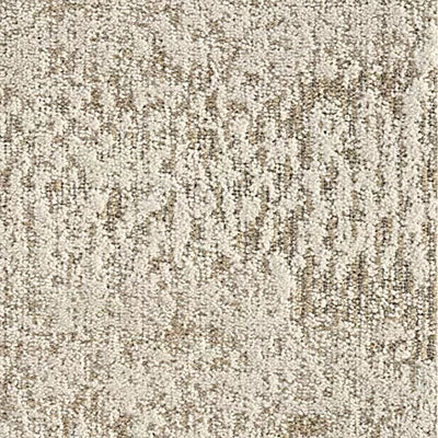 Collective Harmony BC639 - 12 ft Broadloom
