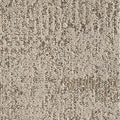 Collective Harmony BC639 - 12 ft Broadloom