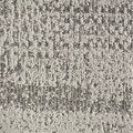 Collective Harmony BC639 - 12 ft Broadloom