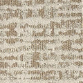 Collective Balance BC640 - 12 ft Broadloom