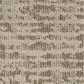 Collective Balance BC640 - 12 ft Broadloom