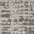 Collective Balance BC640 - 12 ft Broadloom