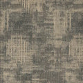 Communal Path BT588 - 24 in x 24 in Carpet Tile