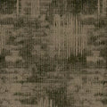 Communal Path BT588 - 24 in x 24 in Carpet Tile