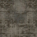 Communal Path BT588 - 24 in x 24 in Carpet Tile