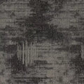Communal Path BT588 - 24 in x 24 in Carpet Tile