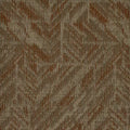 Linear Effect BT589 - 24 in x 24 in Carpet Tile