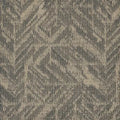 Linear Effect BT589 - 24 in x 24 in Carpet Tile