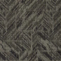 Linear Effect BT589 - 24 in x 24 in Carpet Tile