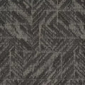 Linear Effect BT589 - 24 in x 24 in Carpet Tile