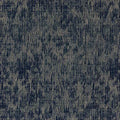 Superflux BT590 - 24 in x 24 in Carpet Tile