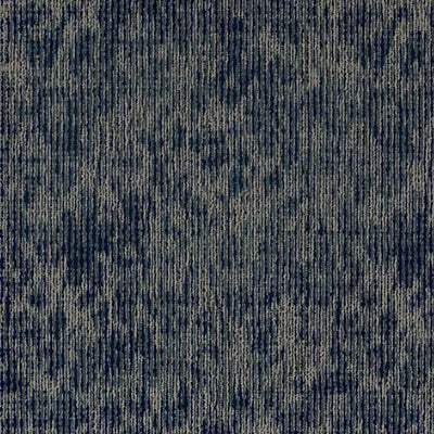 Superflux BT590 - 24 in x 24 in Carpet Tile