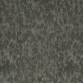 Superflux BT590 - 24 in x 24 in Carpet Tile