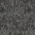 Superflux BT590 - 24 in x 24 in Carpet Tile