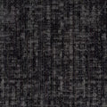 Textural Reconnect BT591 - 24 in x 24 in Carpet Tile
