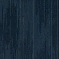 Prosigns BT592 - 24 in x 24 in Carpet Tile