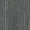 Prosigns BT592 - 24 in x 24 in Carpet Tile