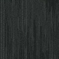 Prosigns BT592 - 24 in x 24 in Carpet Tile