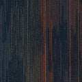 Prosigns Tint BT593 - 24 in x 24 in Carpet Tile