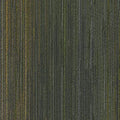 Prosigns Tint BT593 - 24 in x 24 in Carpet Tile