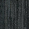 Prosigns Tint BT593 - 24 in x 24 in Carpet Tile