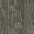 Umpteen BT594 - 24 in x 24 in Carpet Tile