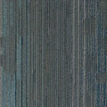 Umpteen Tone BT595 - 24 in x 24 in Carpet Tile