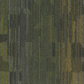 Umpteen Tone BT595 - 24 in x 24 in Carpet Tile