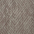 Eden Terrace BC588 - 12 ft Broadloom