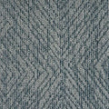 Eden Terrace BC588 - 12 ft Broadloom