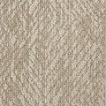 Eden Terrace BC588 - 12 ft Broadloom