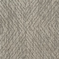 Eden Terrace BC588 - 12 ft Broadloom