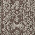 Garden Waltz BC589 - 12 ft Broadloom