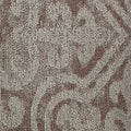 London Thyme BC590 - 12 ft Broadloom