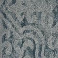 London Thyme BC590 - 12 ft Broadloom