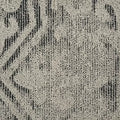 London Thyme BC590 - 12 ft Broadloom